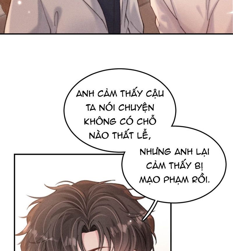 Nước Đổ Đầy Ly Chapter 94 - Trang 2