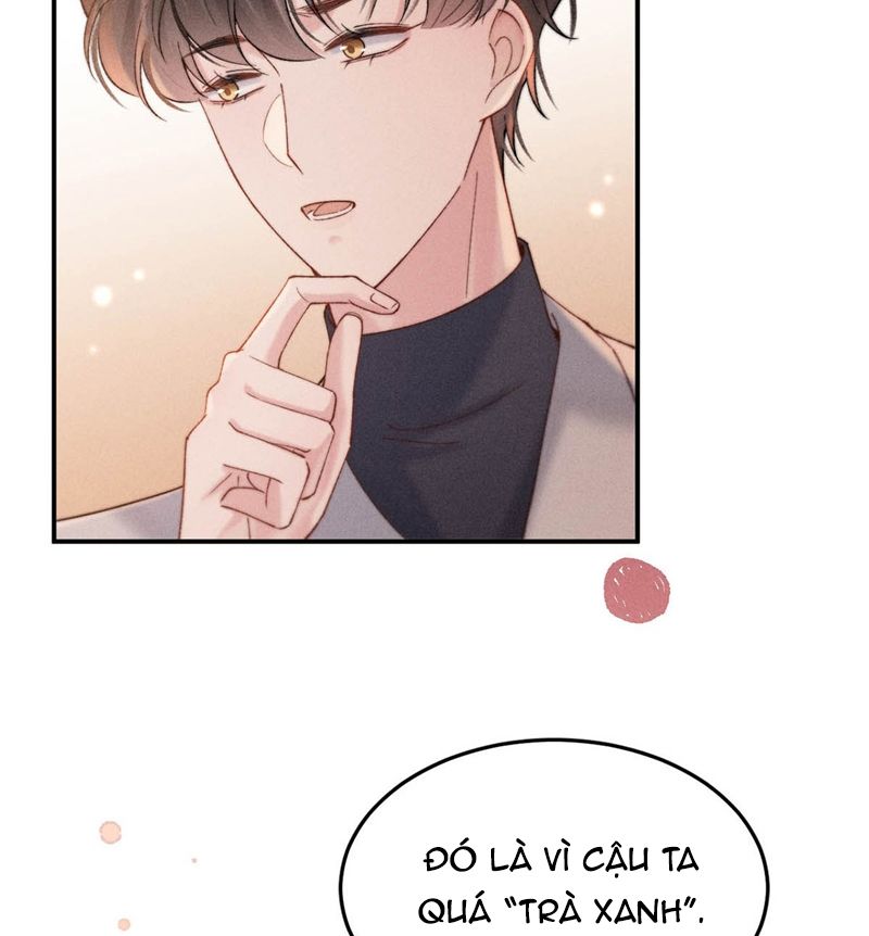 Nước Đổ Đầy Ly Chapter 94 - Trang 2