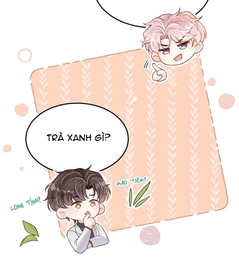 Nước Đổ Đầy Ly Chapter 94 - Trang 2