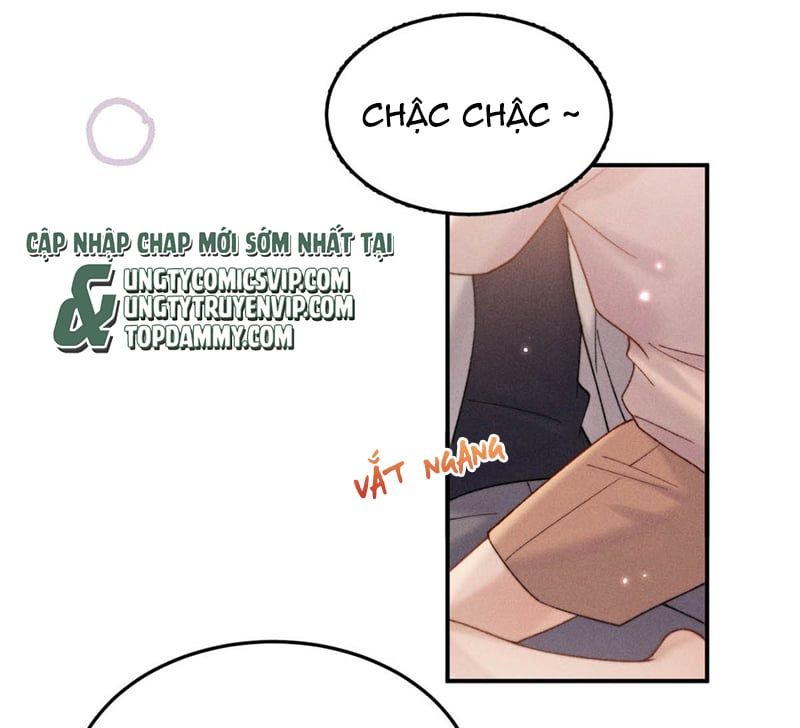 Nước Đổ Đầy Ly Chapter 94 - Trang 2