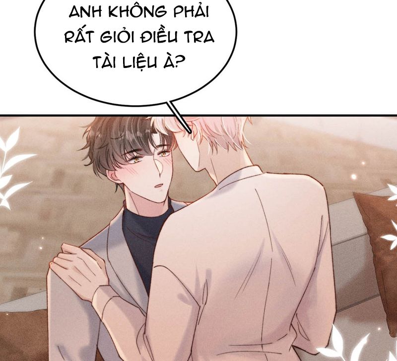 Nước Đổ Đầy Ly Chapter 94 - Trang 2
