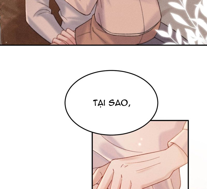 Nước Đổ Đầy Ly Chapter 94 - Trang 2