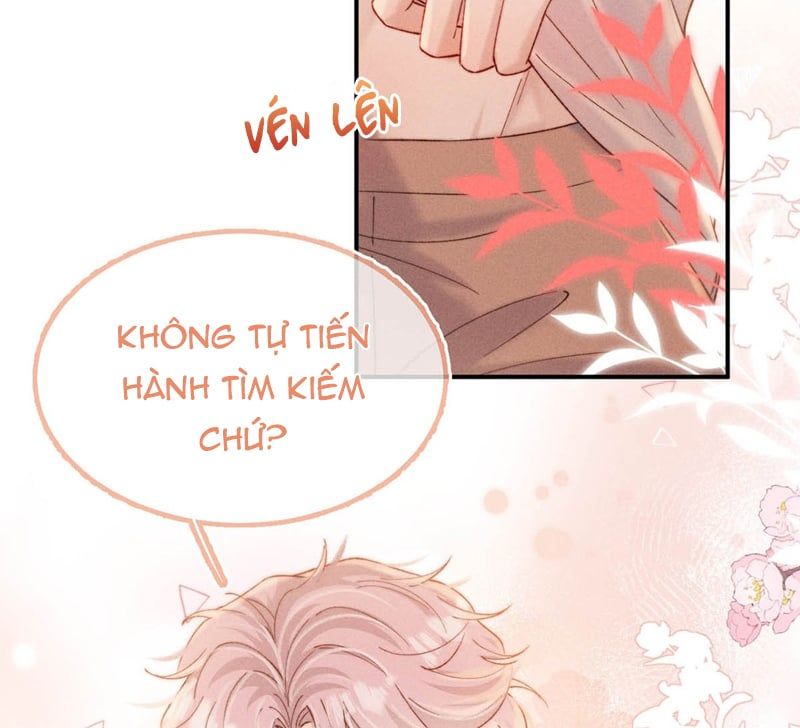 Nước Đổ Đầy Ly Chapter 94 - Trang 2
