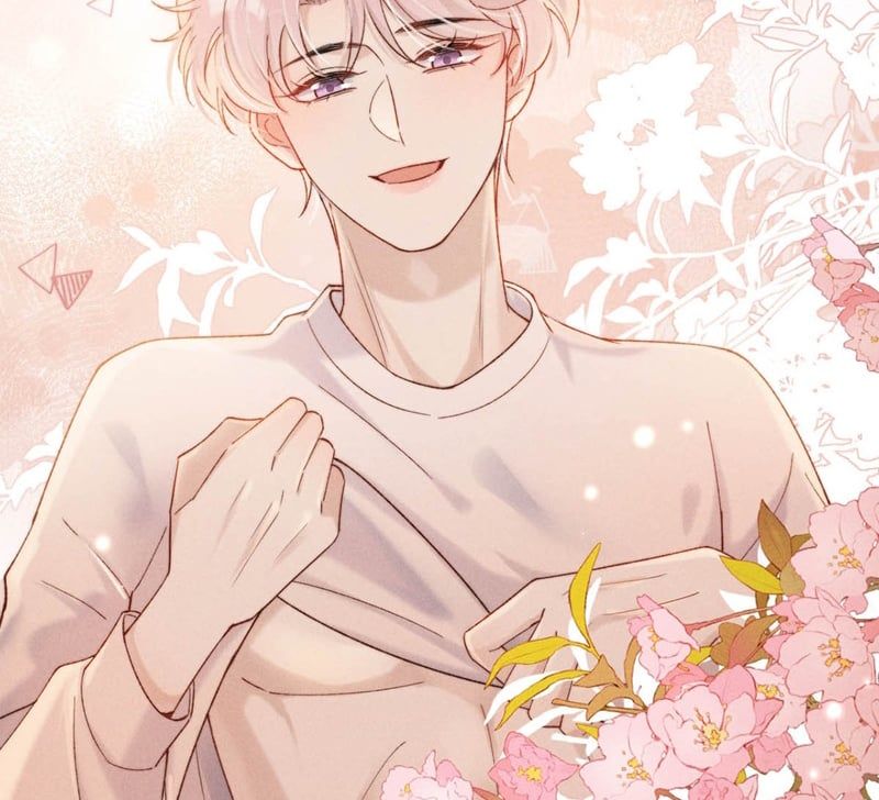 Nước Đổ Đầy Ly Chapter 94 - Trang 2