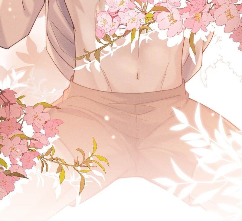 Nước Đổ Đầy Ly Chapter 94 - Trang 2
