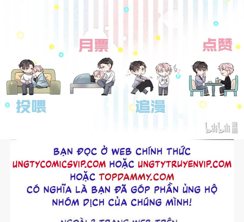Nước Đổ Đầy Ly Chapter 94 - Trang 2