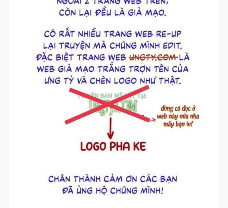 Nước Đổ Đầy Ly Chapter 94 - Trang 2