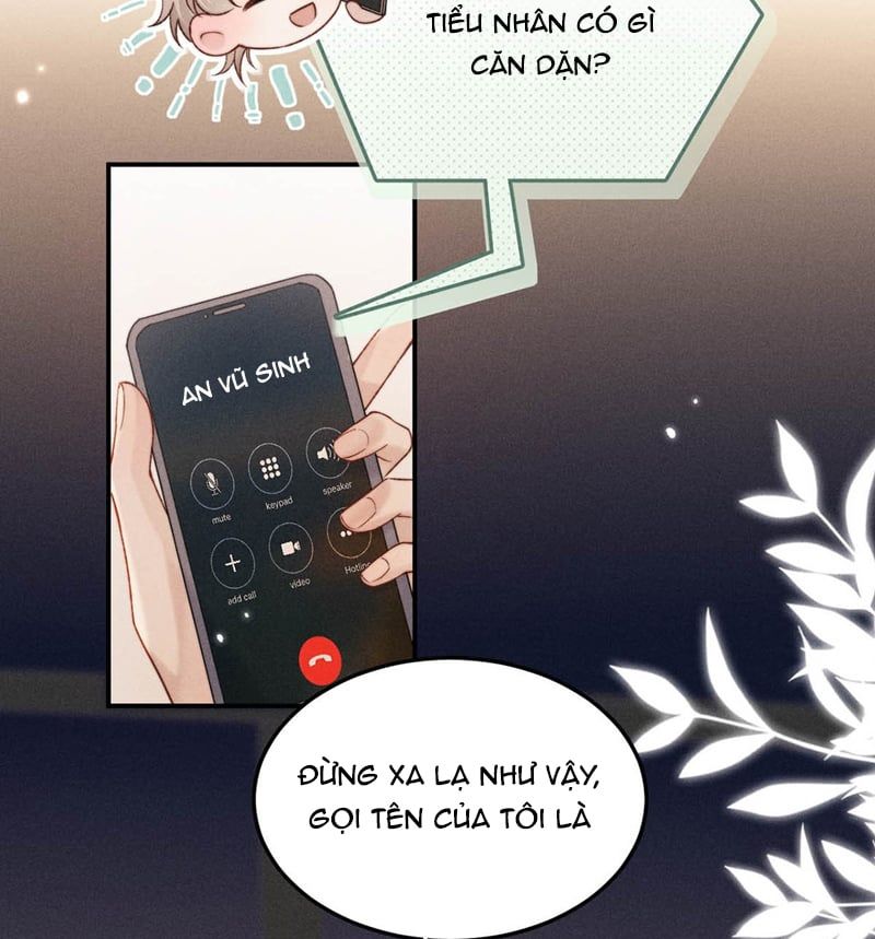 Nước Đổ Đầy Ly Chapter 94 - Trang 2