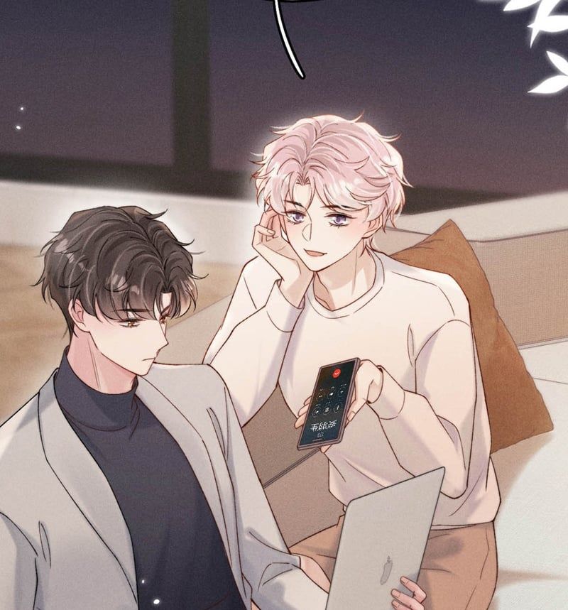 Nước Đổ Đầy Ly Chapter 94 - Trang 2