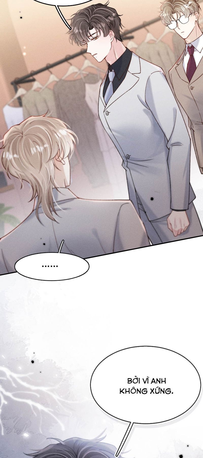 Nước Đổ Đầy Ly Chapter 96 - Trang 2