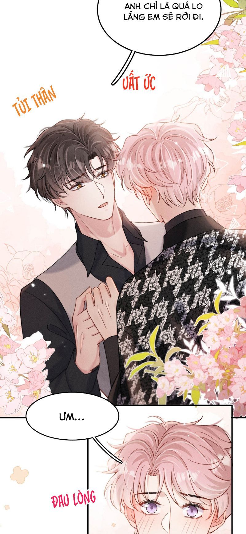 Nước Đổ Đầy Ly Chapter 96 - Trang 2