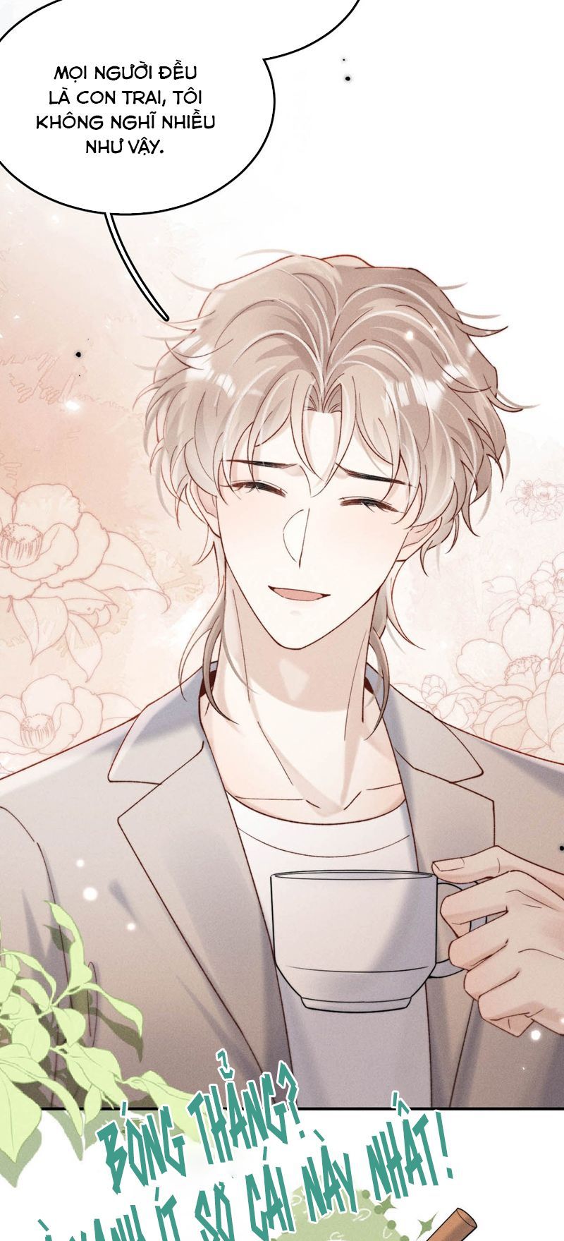 Nước Đổ Đầy Ly Chapter 96 - Trang 2