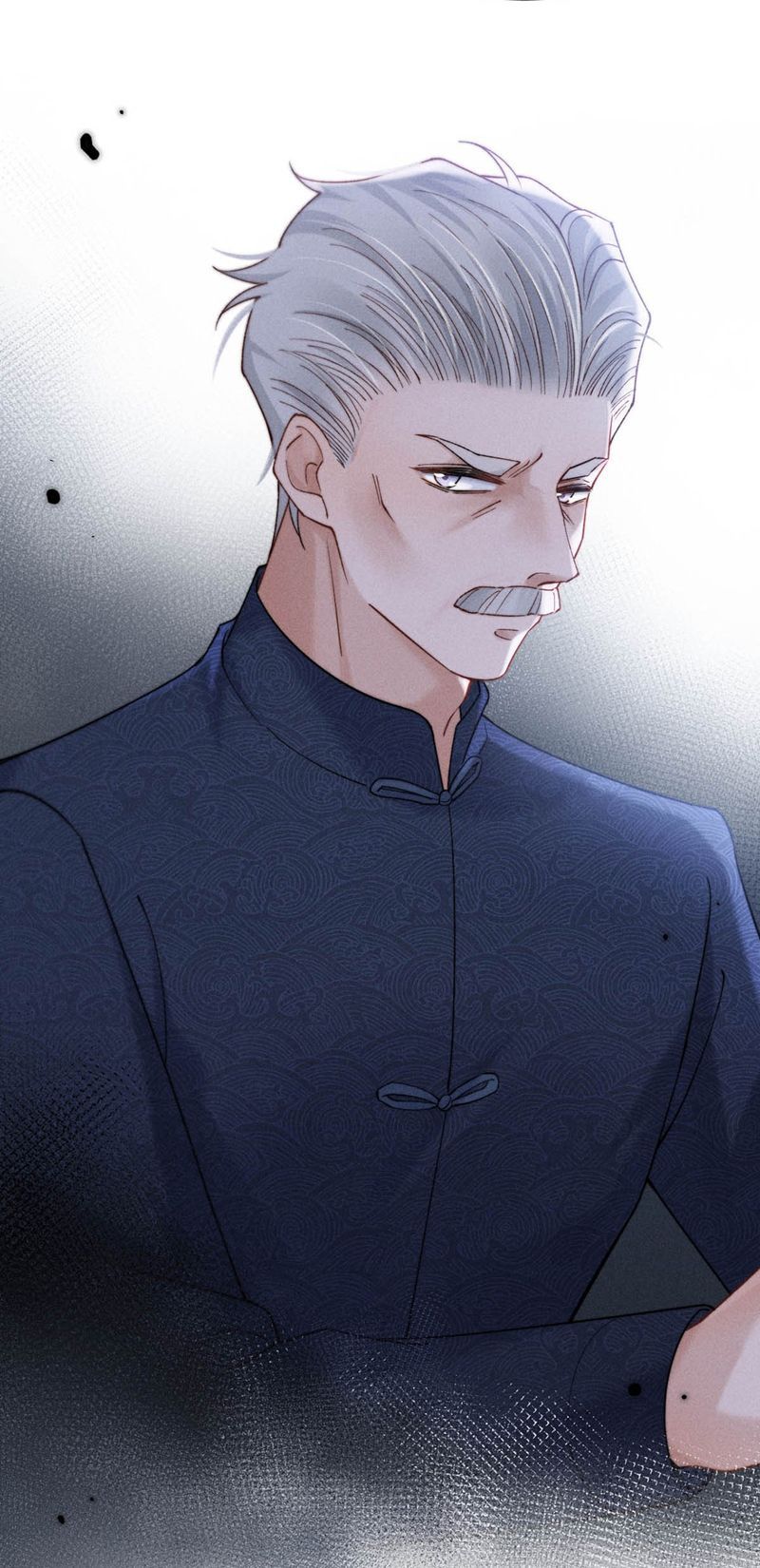 Nước Đổ Đầy Ly Chapter 97 - Trang 2