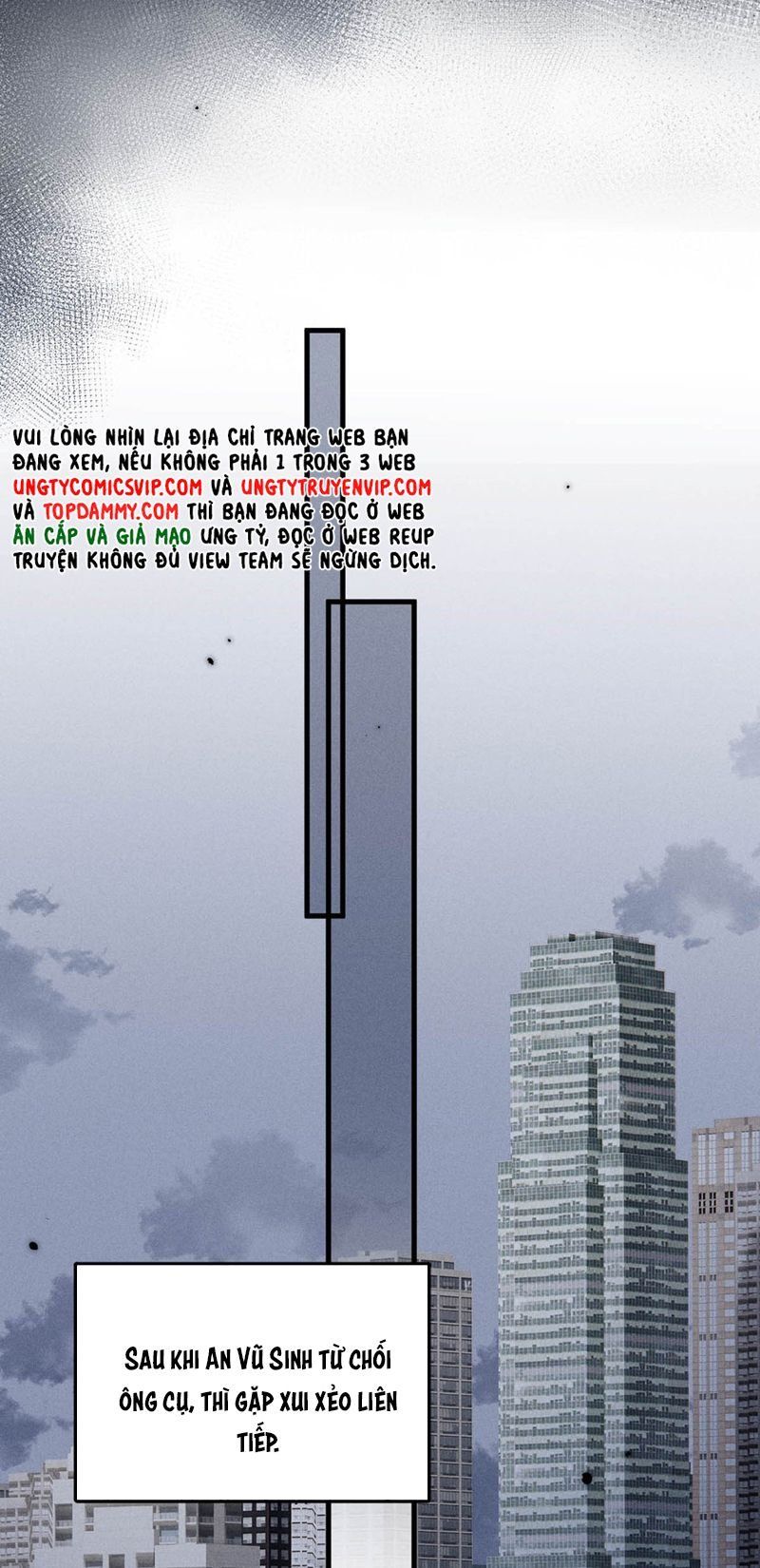 Nước Đổ Đầy Ly Chapter 97 - Trang 2