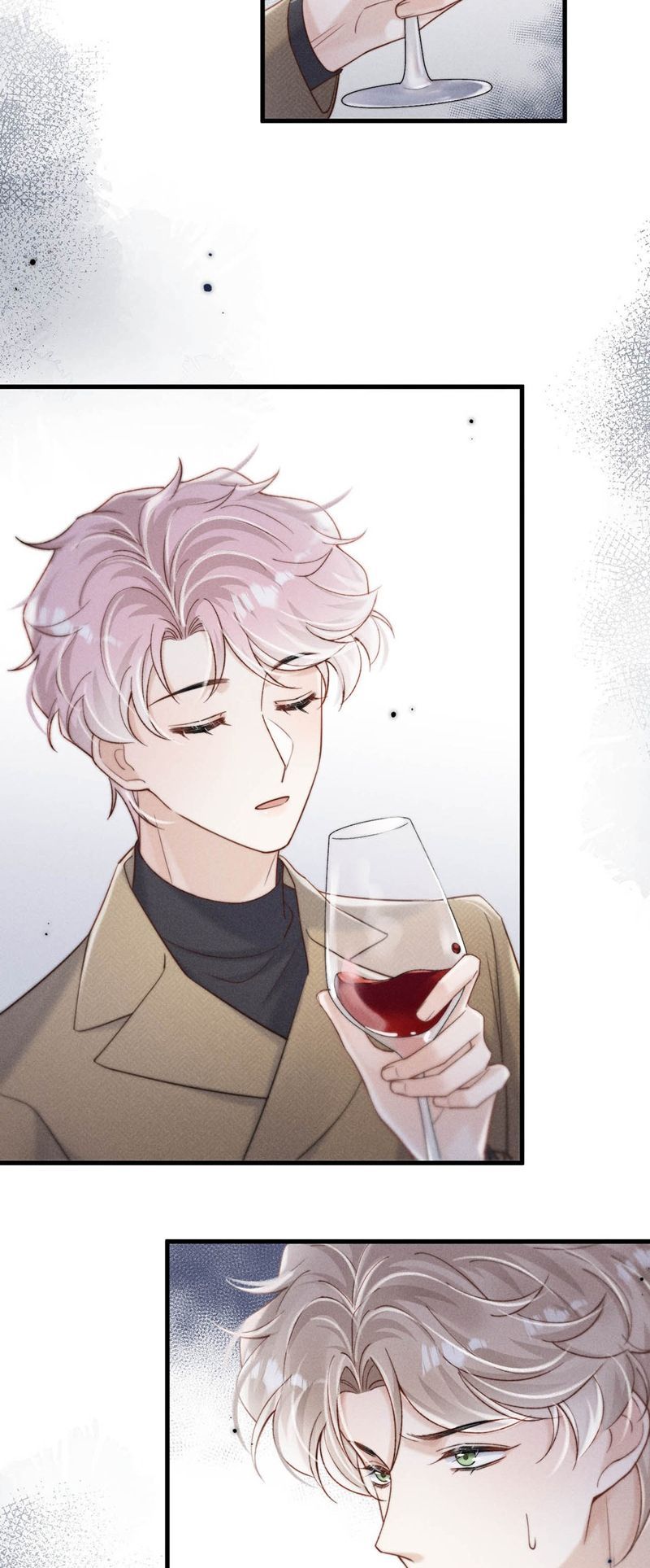 Nước Đổ Đầy Ly Chapter 97 - Trang 2