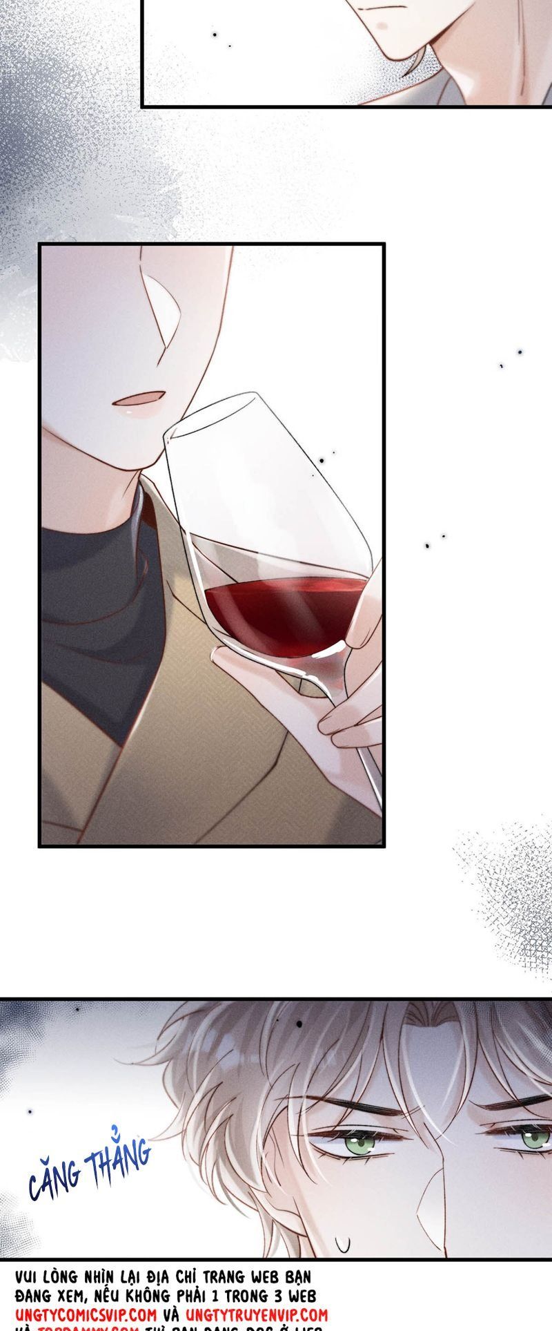 Nước Đổ Đầy Ly Chapter 97 - Trang 2