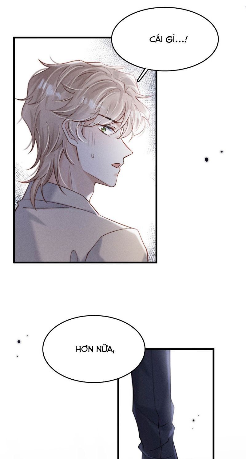 Nước Đổ Đầy Ly Chapter 97 - Trang 2