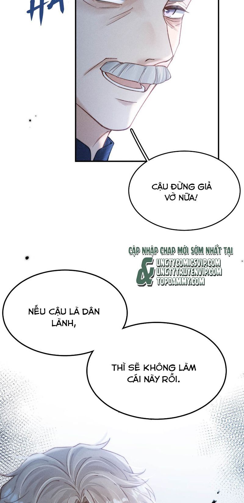 Nước Đổ Đầy Ly Chapter 97 - Trang 2