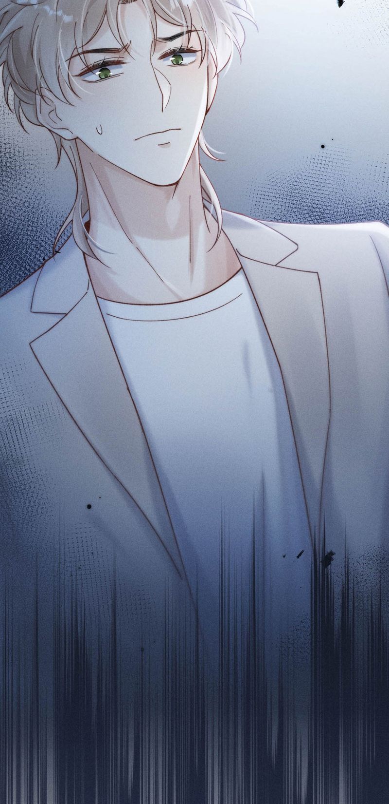 Nước Đổ Đầy Ly Chapter 97 - Trang 2