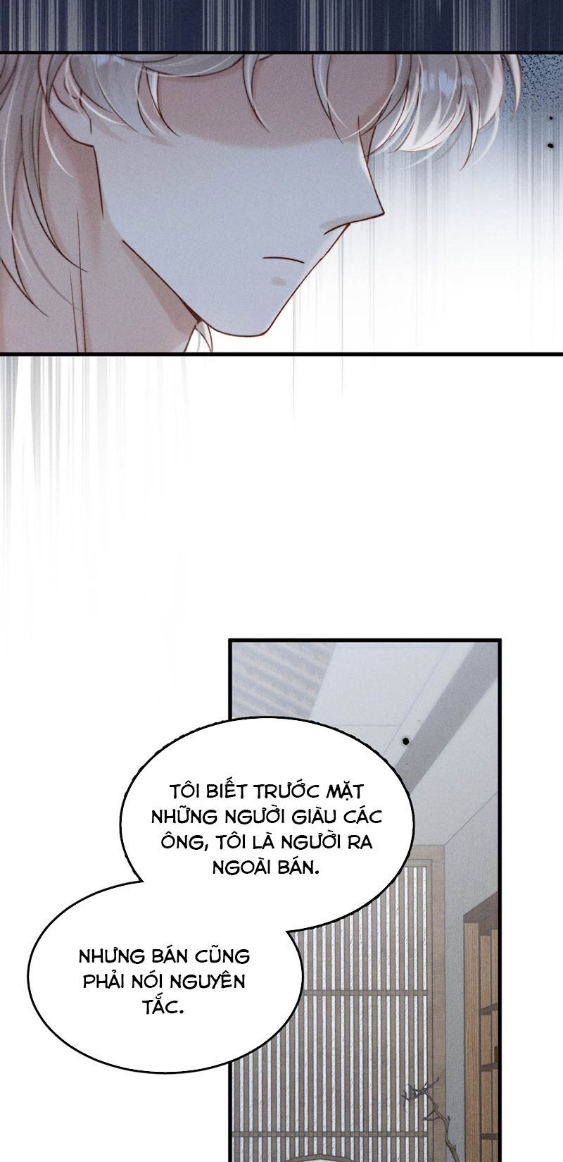 Nước Đổ Đầy Ly Chapter 97 - Trang 2