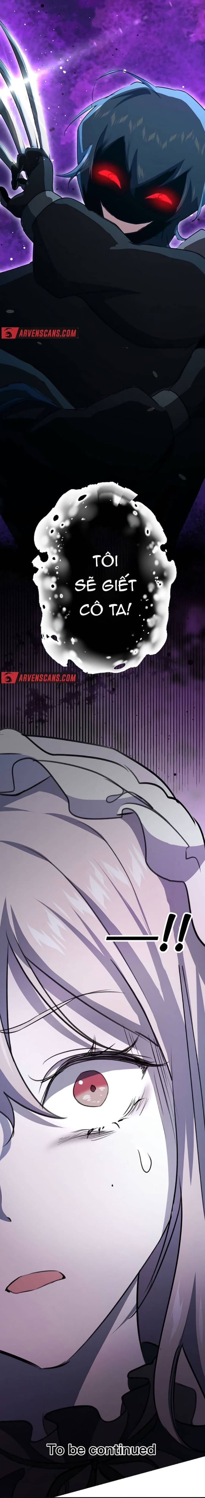 Nước Mắt Thần Chết Chapter 10 - Trang 2