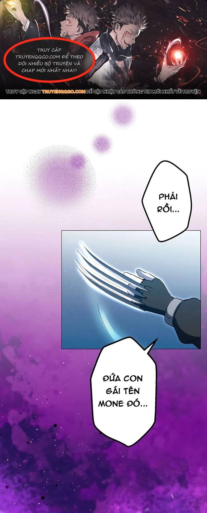 Nước Mắt Thần Chết Chapter 11 - Trang 2