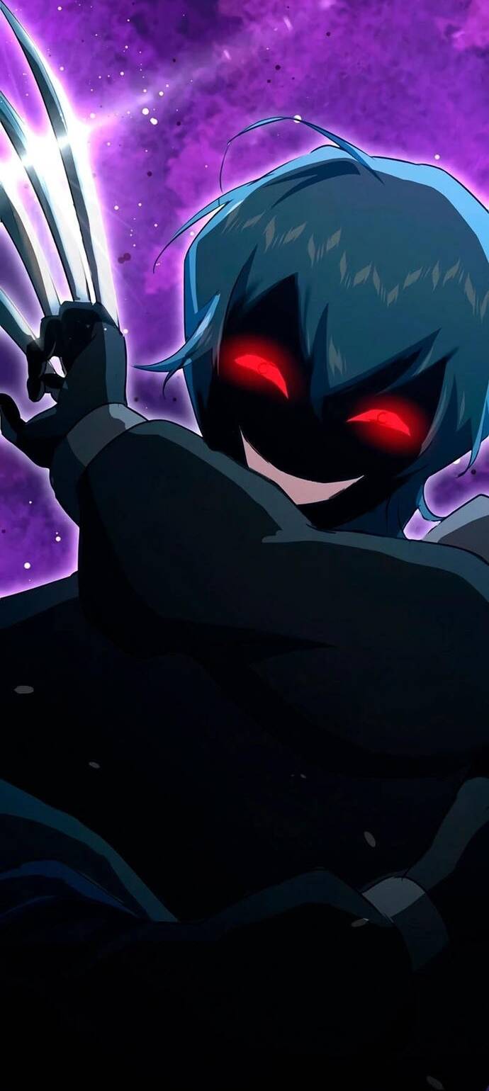 Nước Mắt Thần Chết Chapter 11 - Trang 2