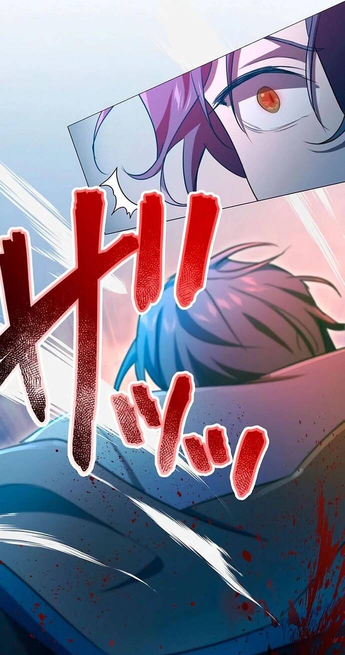 Nước Mắt Thần Chết Chapter 11 - Trang 2