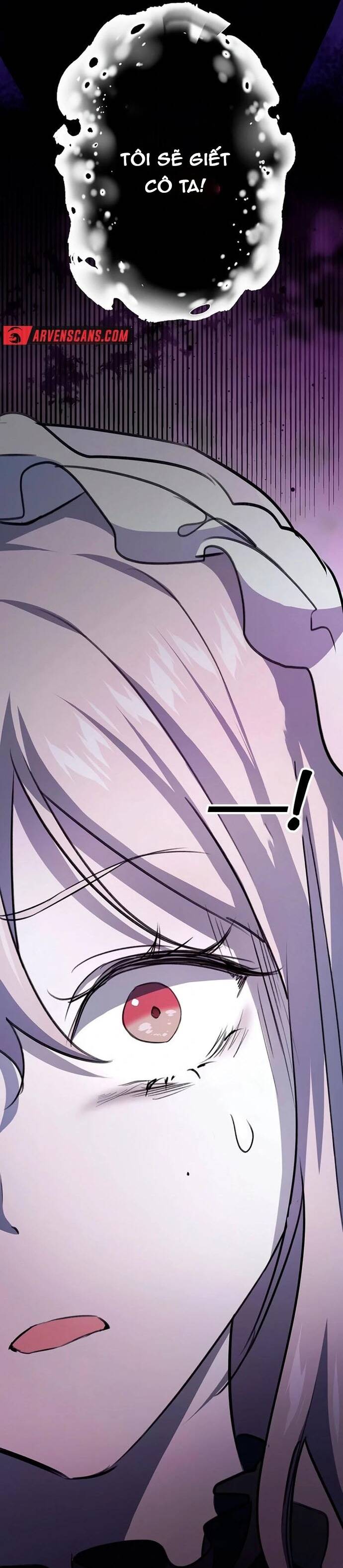 Nước Mắt Thần Chết Chapter 11 - Trang 2