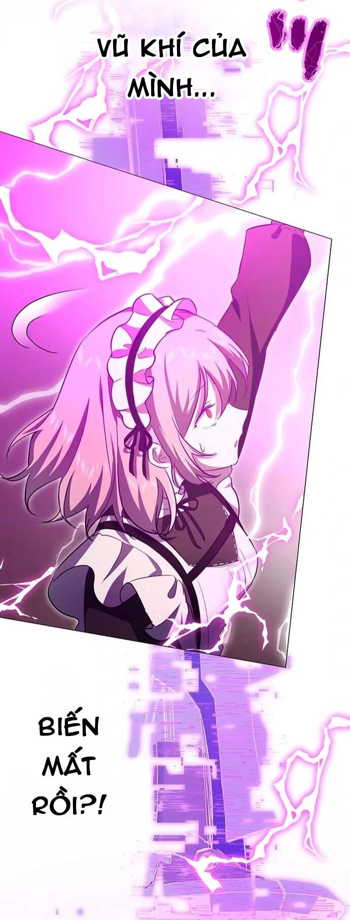 Nước Mắt Thần Chết Chapter 11 - Trang 2