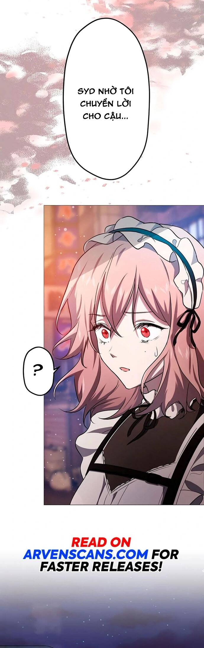 Nước Mắt Thần Chết Chapter 11 - Trang 2