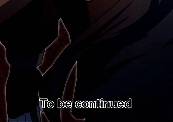 Nước Mắt Thần Chết Chapter 11 - Trang 2