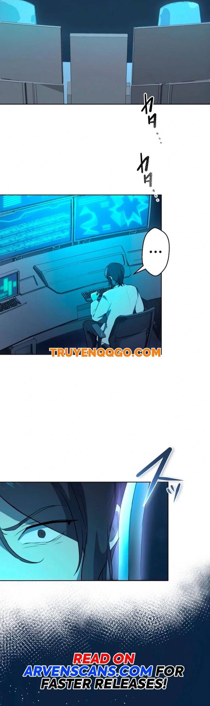 Nước Mắt Thần Chết Chapter 12 - Trang 2
