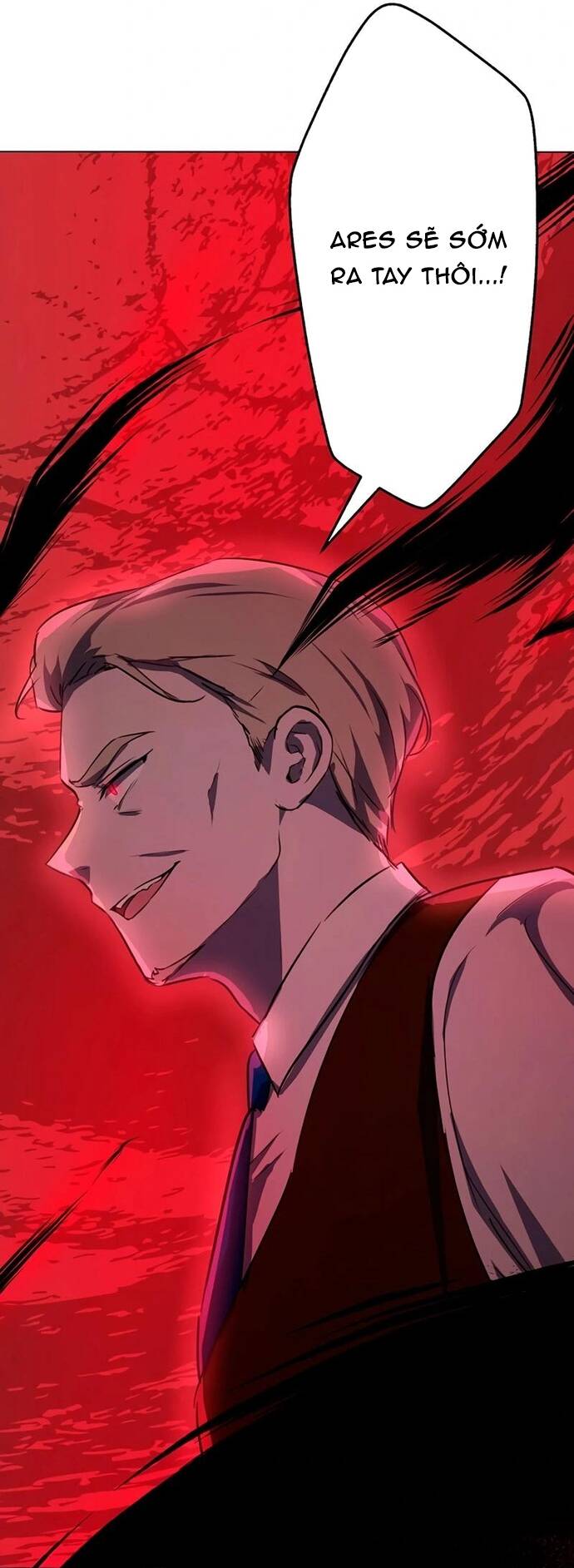 Nước Mắt Thần Chết Chapter 12 - Trang 2