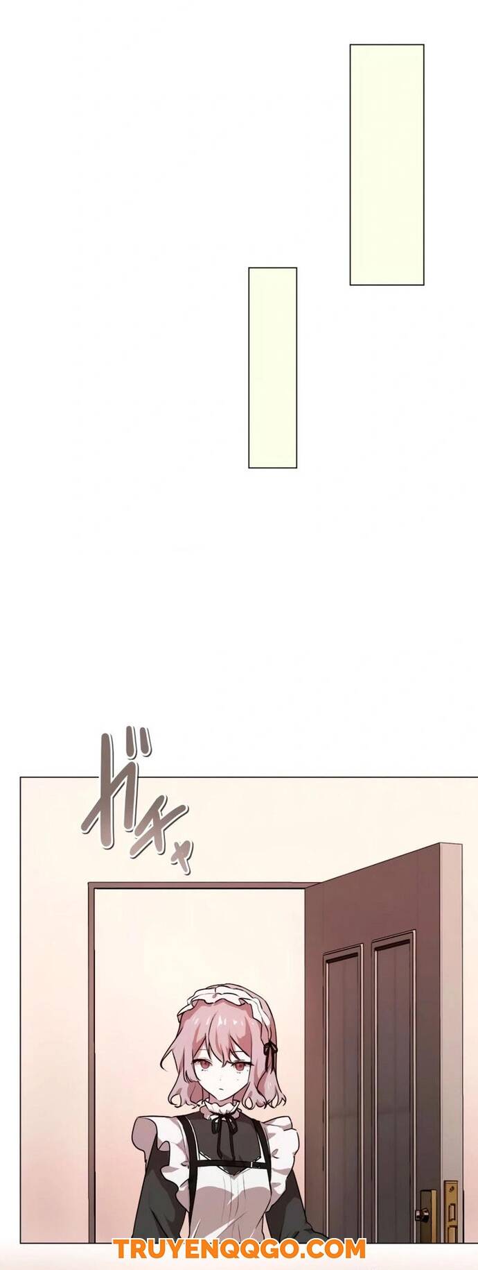 Nước Mắt Thần Chết Chapter 12 - Trang 2