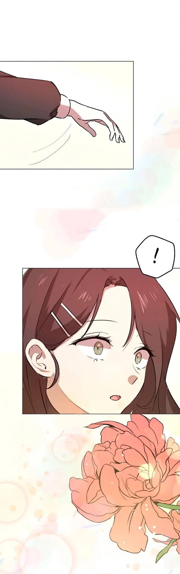 Nước Mắt Thần Chết Chapter 12 - Trang 2