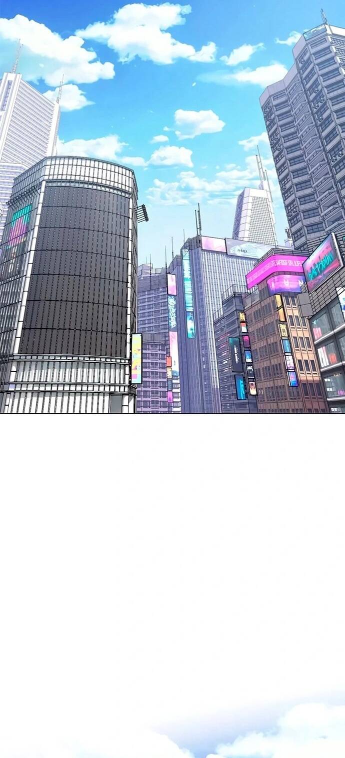 Nước Mắt Thần Chết Chapter 12 - Trang 2