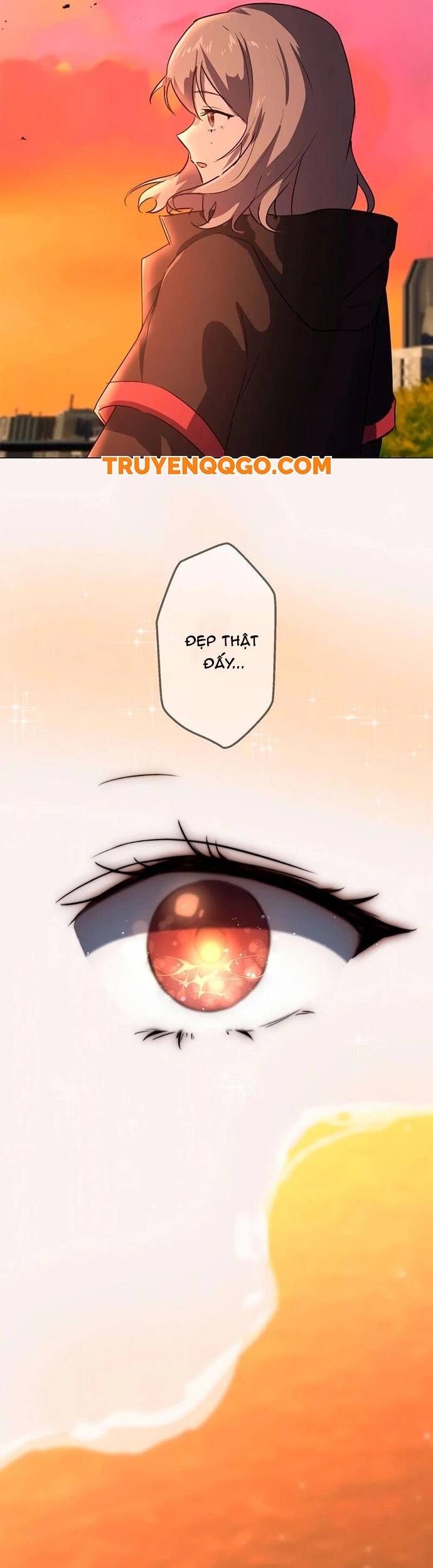 Nước Mắt Thần Chết Chapter 12 - Trang 2