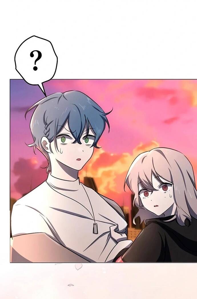 Nước Mắt Thần Chết Chapter 13 - Trang 2