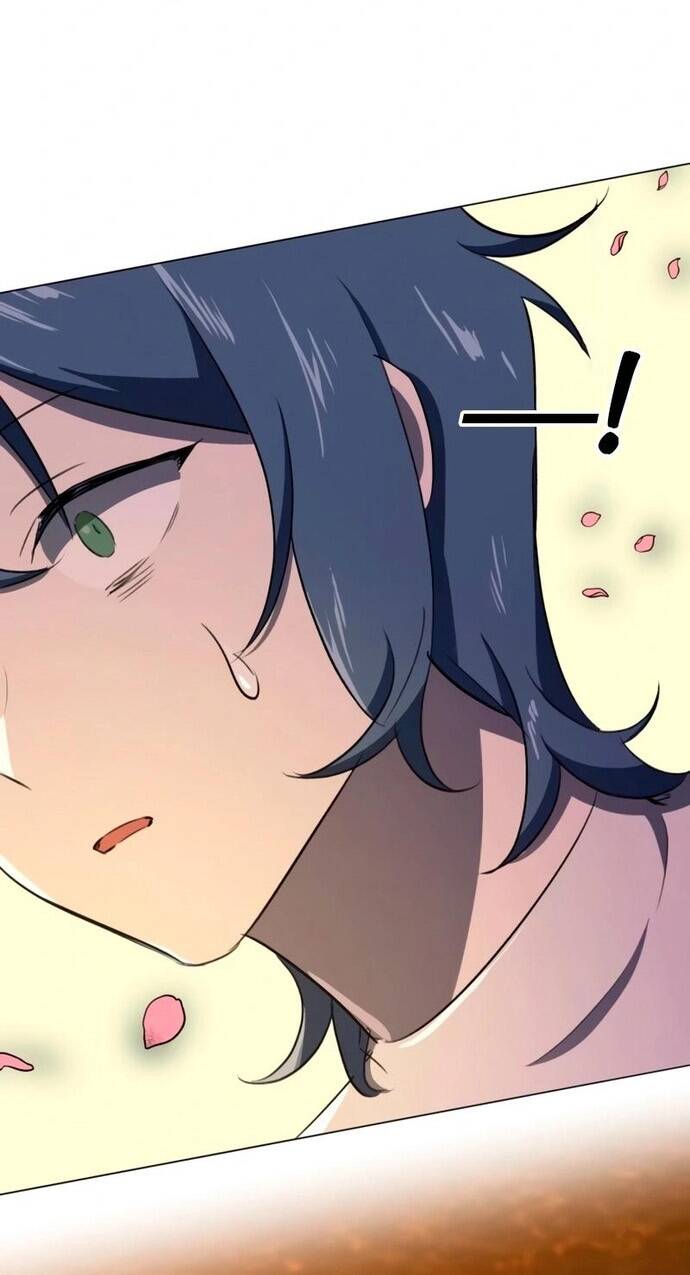 Nước Mắt Thần Chết Chapter 13 - Trang 2