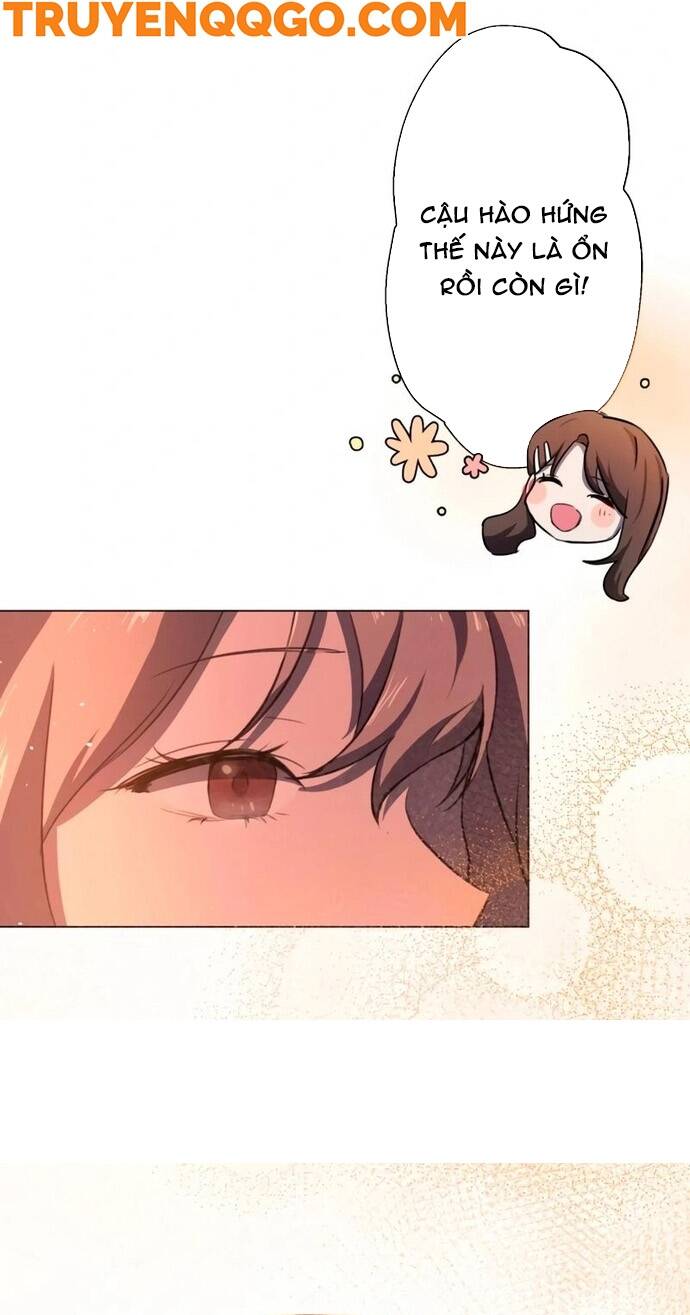 Nước Mắt Thần Chết Chapter 13 - Trang 2
