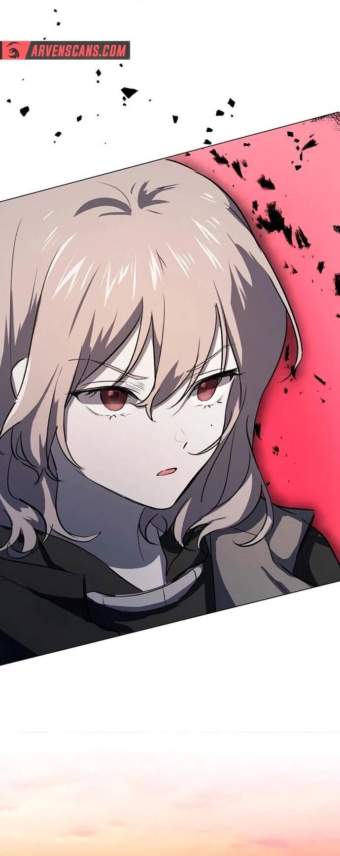 Nước Mắt Thần Chết Chapter 13 - Trang 2