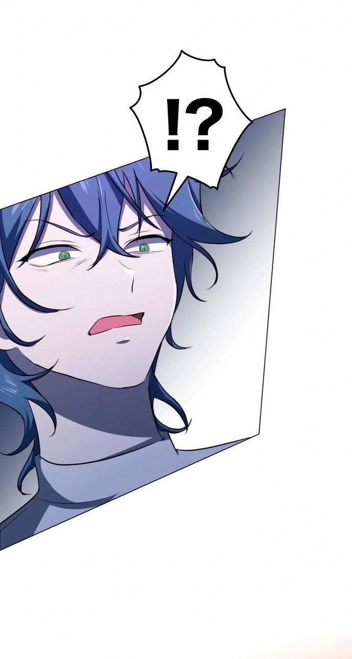 Nước Mắt Thần Chết Chapter 13 - Trang 2