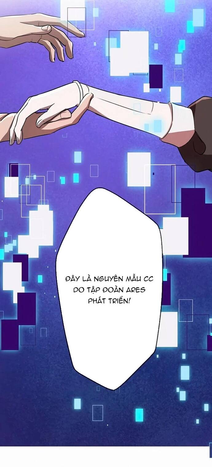 Nước Mắt Thần Chết Chapter 14 - Trang 2