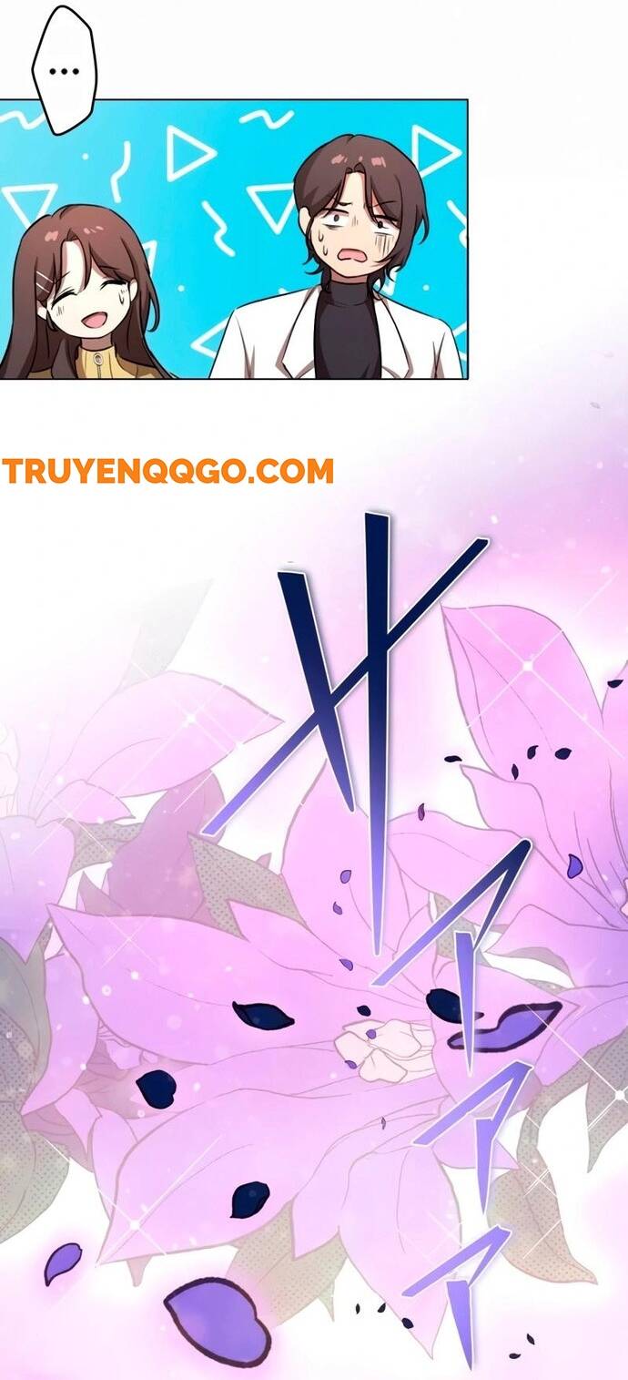 Nước Mắt Thần Chết Chapter 14 - Trang 2