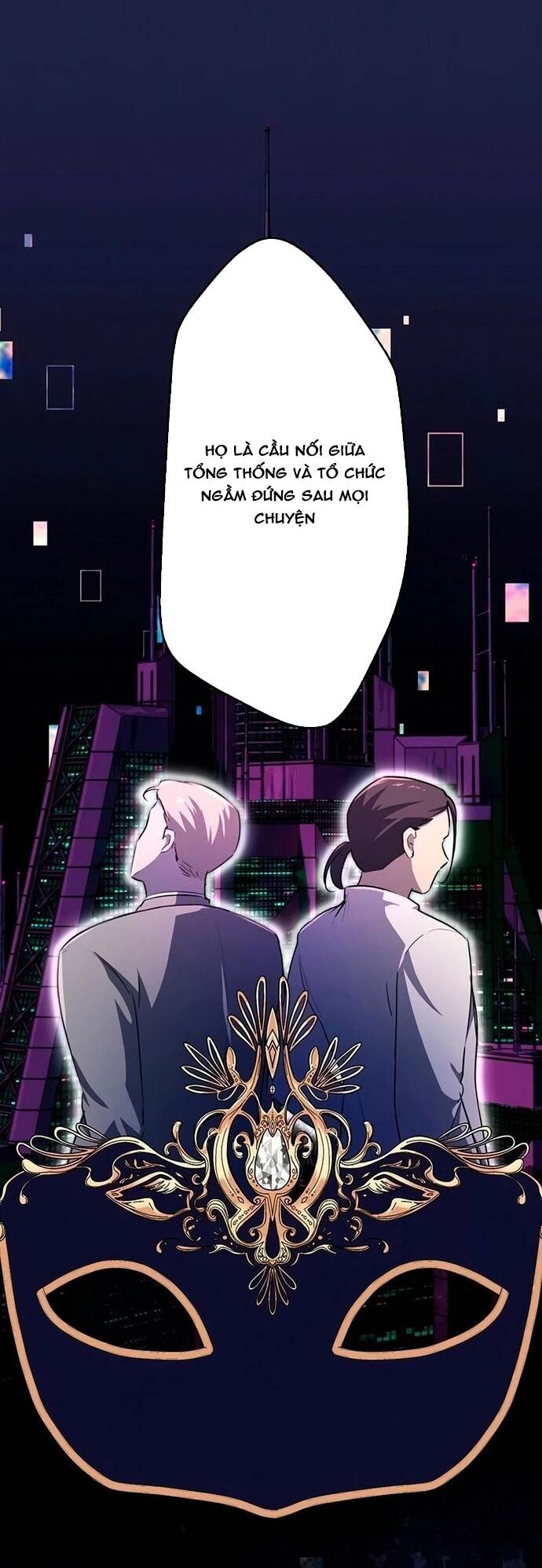 Nước Mắt Thần Chết Chapter 14 - Trang 2