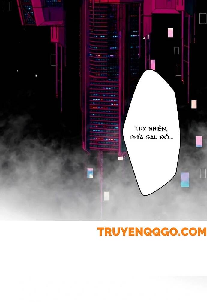 Nước Mắt Thần Chết Chapter 14 - Trang 2