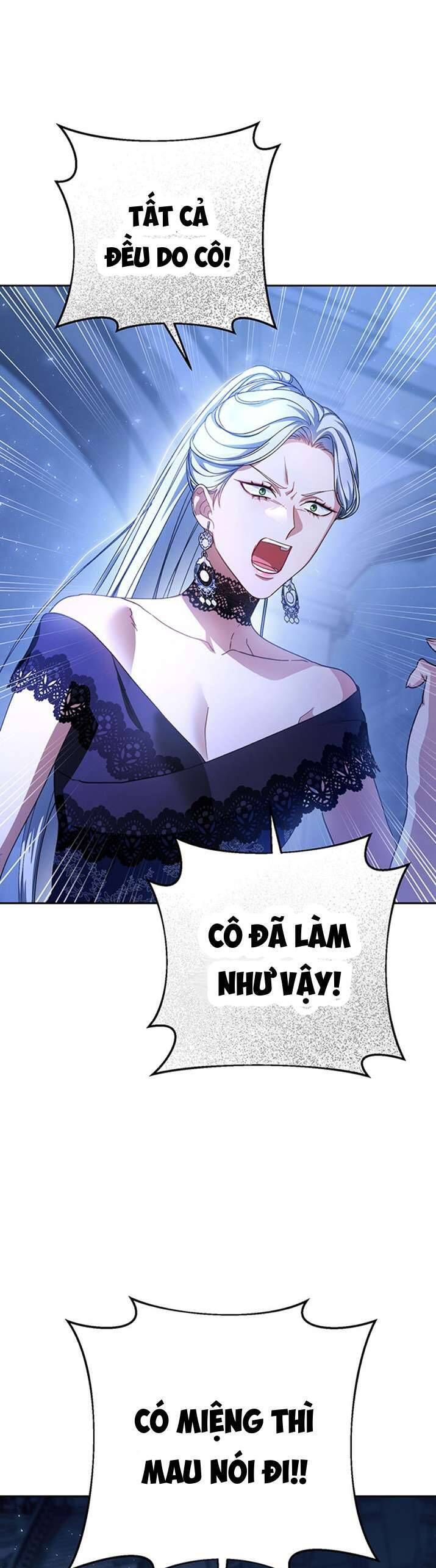 Nuôi Dưỡng Em Gái Xinh Đẹp Chapter 1 - Trang 2