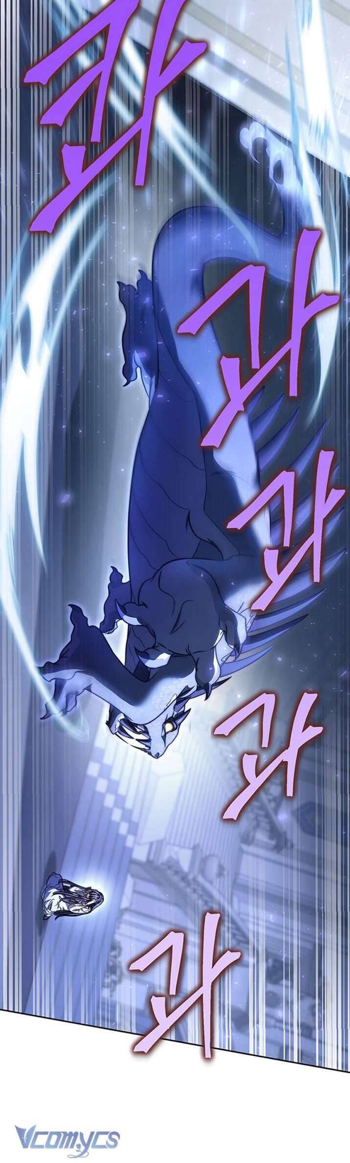 Nuôi Dưỡng Em Gái Xinh Đẹp Chapter 1 - Trang 2