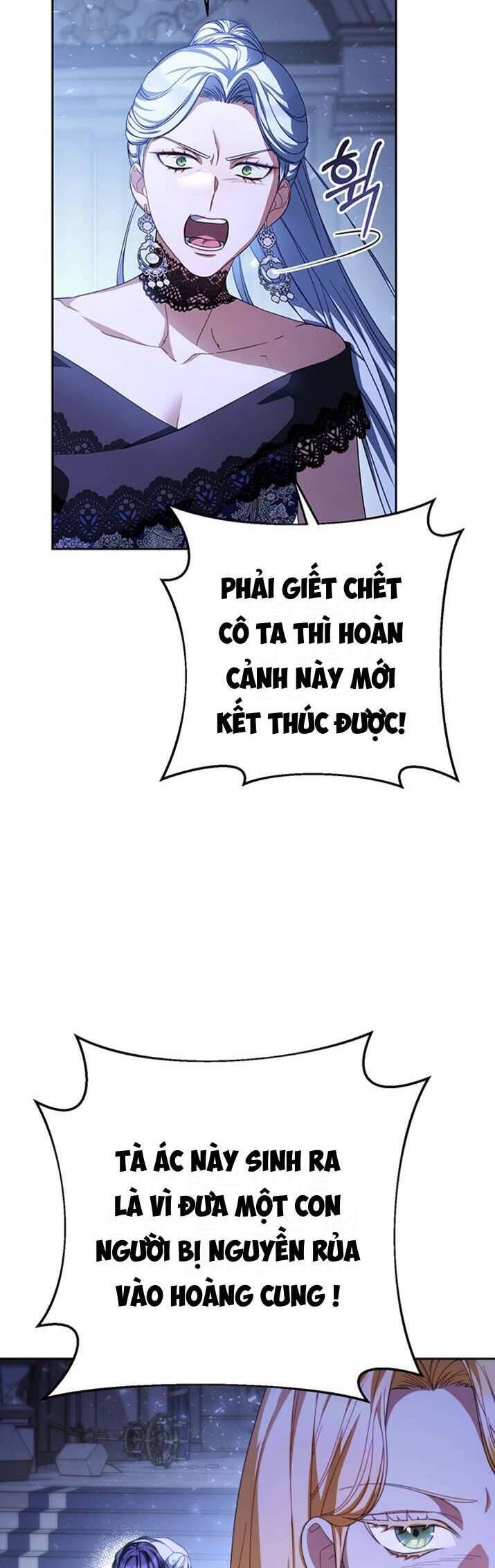 Nuôi Dưỡng Em Gái Xinh Đẹp Chapter 1 - Trang 2